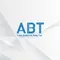Công ty TNHH Thiết bị ABT