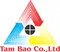 CÔNG TY TNHH SẢN XUẤT & DỊCH VỤ IN BAO BÌ TÂM BẢO