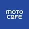 CÔNG TY CỔ PHẦN MOTO CAFE
