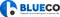 Cty Cổ phần Blueco toàn cầu