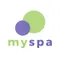 CTY CỔ PHẦN MYSPA