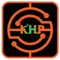CTY CP TMDV KHANG HƯNG PHÁT