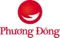 CÔNG TY TNHH THIẾT BỊ Y TẾ PHƯƠNG ĐÔNG