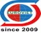 Cty TNHH EURO-VIET PRECISION INDUSTRY