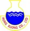 CÔNG TY TNHH HÓA CHẤT HÙNG XƯƠNG