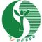 Cty TNHH khoa học kỹ thuật môi trường Việt Nam