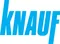 Cty TNHH KNAUF VIỆT NAM