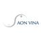 Công Ty TNHH Một Thành Viên Aon Vina
