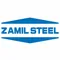 Cty TNHH Nhà Thép Tiền Chế Zamil Steel VN