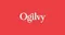 Cty TNHH Ogilvy & Mather (Việt Nam)