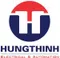 Cty TNHH TM&DV Kỹ Thuật Tự Động Hóa Hưng Thịnh