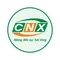 CÔNG TY CP ỨNG DỤNG CÔNG NGHỆ XANH VIỆT NAM