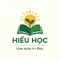 Hộ kinh doanh bồi dưỡng kiến thức và kỹ năng Hiếu Học