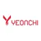 CÔNG TY CỔ PHẦN YEONCHI VIỆT NAM