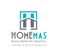 Công ty Cổ phần Homemas