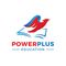 CÔNG TY TNHH POWERPLUS EDUCATION