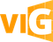 CÔNG TY CỔ PHẦN GIẢI PHÁP VÀ CÔNG NGHỆ VIG