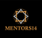 CÔNG TY CỔ PHẦN MENTORS14