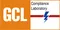 CÔNG TY TNHH GCL (HÀ NỘI)