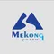 CÔNG TY TNHH THỰC NGHIỆP MEKONG PHARMA