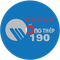 CÔNG TY TNHH ỐNG THÉP 190