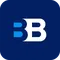 CÔNG TY CỔ PHẦN DU LỊCH BESTBOOKING VIETNAM