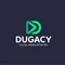 CÔNG TY CỔ PHẦN ĐẦU TƯ GIẢI TRÍ DUGACY NETWORK