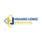 Công ty TNHH giải pháp an ninh Hoàng Long Telecom