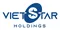 Công ty Cổ phần Holdings Ngôi Sao Việt