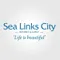 CÔNG TY TNHH SEA LINKS CITY
