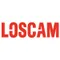 CÔNG TY TNHH LOSCAM VIỆT NAM