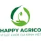 CÔNG TY TNHH HAPPY AGRICO