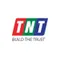CÔNG TY CP TV XÂY DỰNG TNT