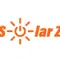 CÔNG TY CỔ PHẦN ĐẦU TƯ NĂNG LƯỢNG SOLAR Z