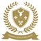 Công ty Cổ phần Giáo dục Oxbridge Group