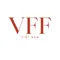 Công ty TNHH VFF Việt Nam