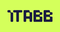 CÔNG TY CỔ PHẦN 1TABB