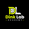 CÔNG TY TNHH THƯƠNG MẠI VÀ DỊCH VỤ DINK LAB