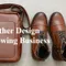CÔNG TY TNHH GLOBAL LEATHERS INTERNATIONAL