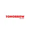 CÔNG TY TNHH THƯƠNG MẠI TOMORROW