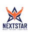 HỘ KINH DOANH PETSTAR - SIÊU THỊ THÚ CƯNG