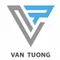 CÔNG TY TNHH MTV VẬT LIỆU VÀ XÂY DỰNG VẠN TƯỜNG