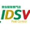 Công ty TNHH ID Service Việt Nam