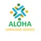 CÔNG TY TNHH TRUNG TÂM NGOẠI NGỮ ALOHA EDU