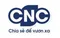 CÔNG TY TNHH NÔNG NGHIỆP CÔNG NGHỆ CAO