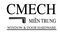 CÔNG TY TNHH PHỤ KIỆN CMECH MIỀN TRUNG