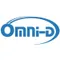 CÔNG TY TNHH OMNI-D
