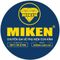 CÔNG TY CỔ PHẦN MIKEN VIỆT NAM