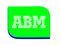 CÔNG TY CỔ PHẦN ĐẦU TƯ ABM HÀ NỘI