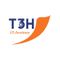 VIỆN CÔNG NGHỆ THÔNG TIN T3H